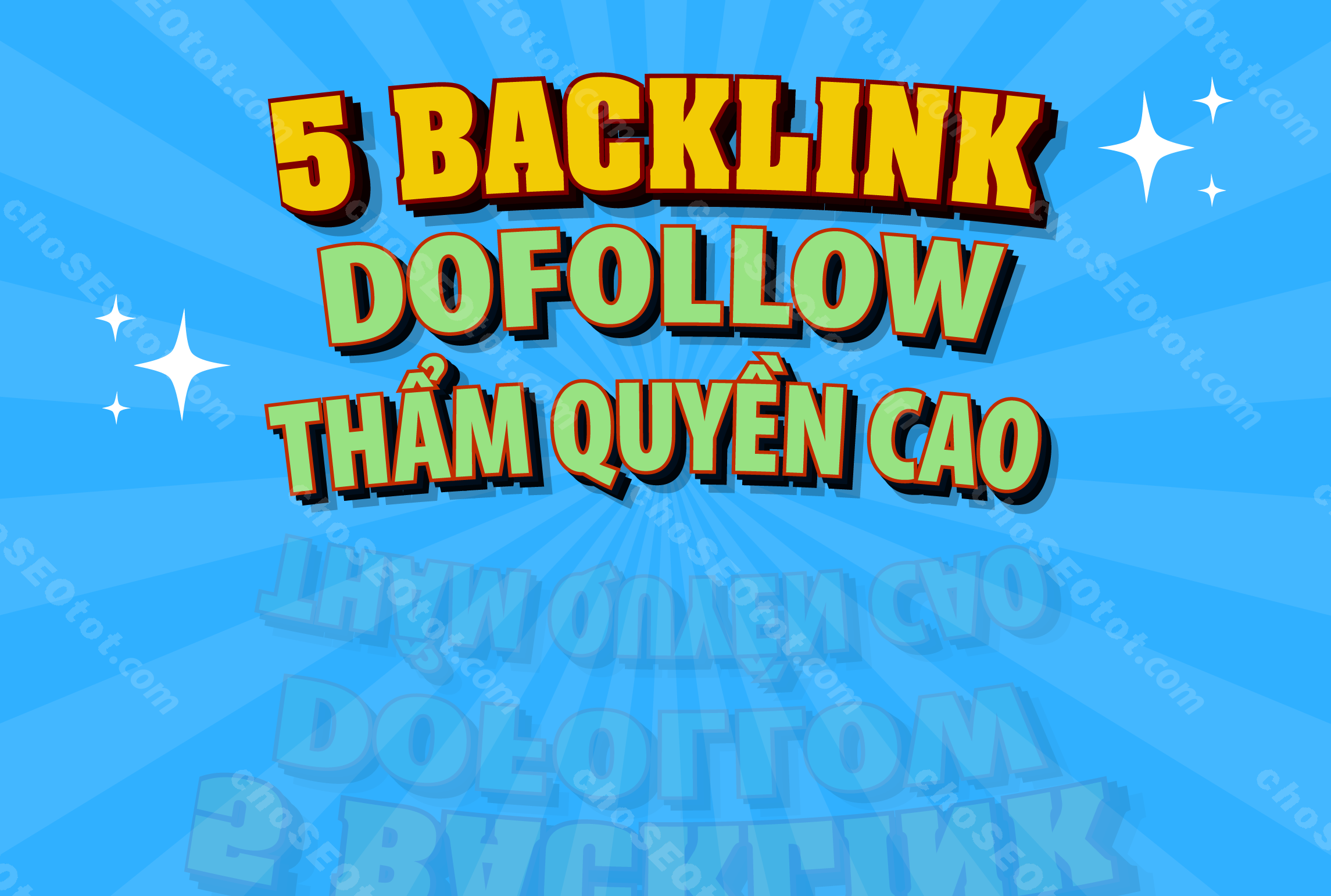 5 Backlink Amazon (Link Dofollow)