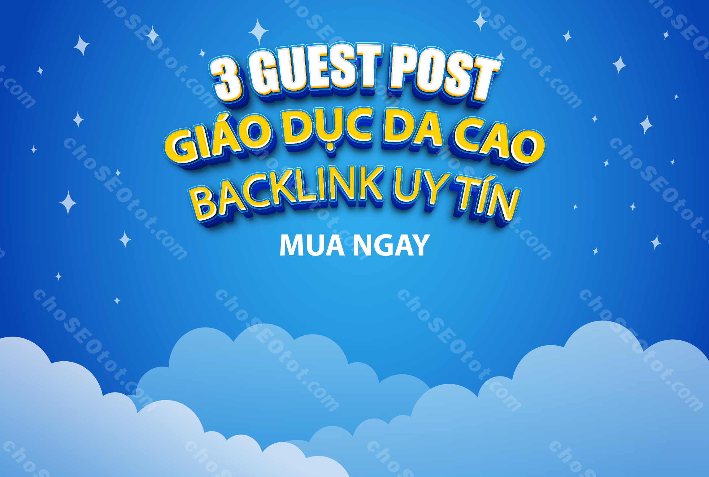 3 Guest Post Edu uy tín DA cao