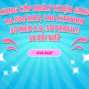 Cung cấp hoàn thiện tối ưu hóa GMB, THUMBNAIL 01