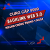 Cung cấp 9,999 backlink web 2.0 nhanh chóng trong 7 ngày - Thumnail 01