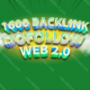 19 - Cung cấp 1600 backlink dofollow Web 2.0 tại Hoa Kỳ - Thumbnail