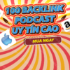 Cung cấp 90 backlink từ các podcast có độ uy tín cao trên Apple, Amazon và Spotify thumbnail.