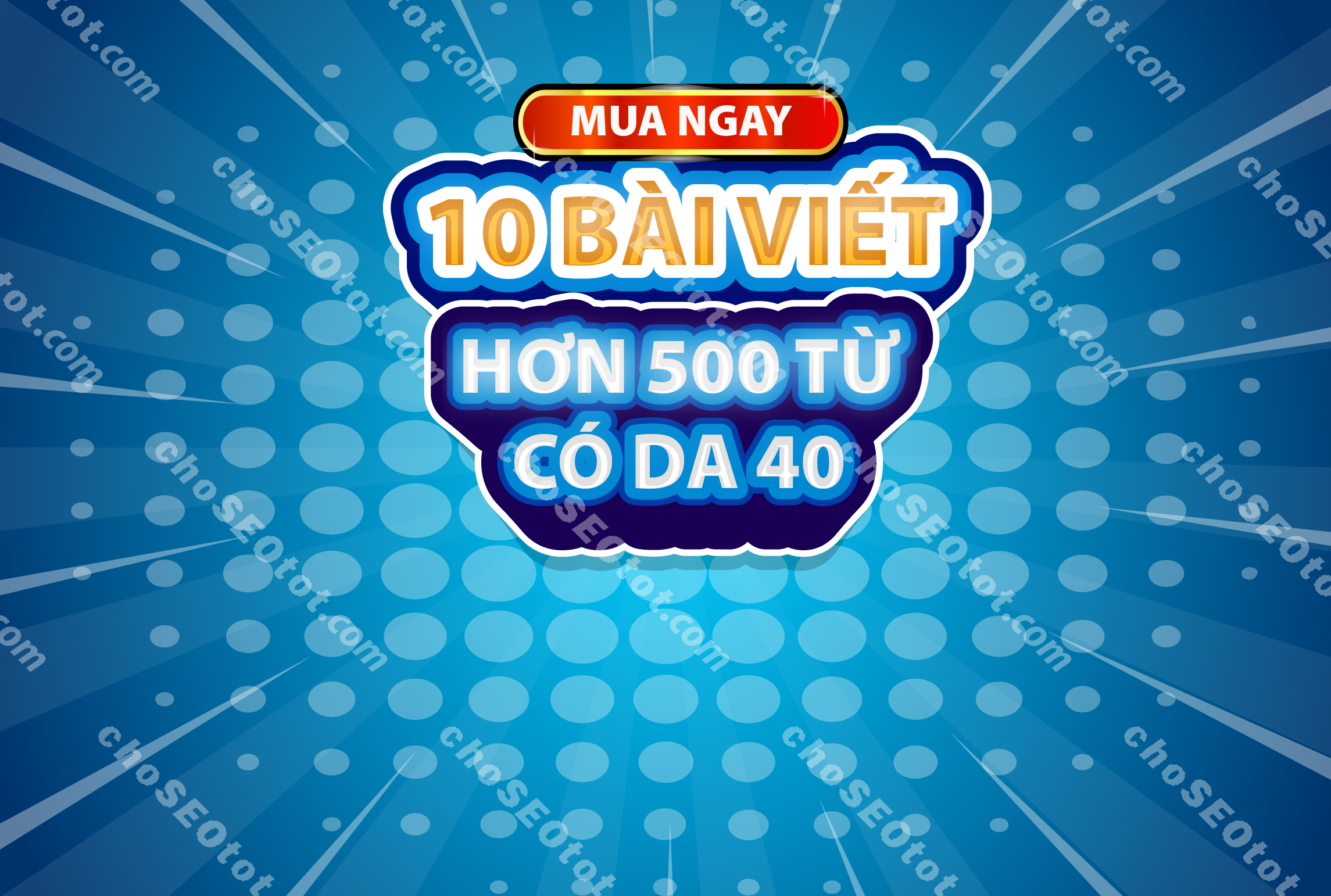 10 Guest Post Edu DA 40 ( 500+ từ)