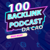 Cung cấp 100 backlinks podcast DA cao từ Amazon Google Music Spotify và các nền tảng khác thumnail