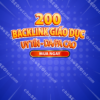 Cung cấp 200 backlink giáo dục có độ uy tín cao DA PA cao thumnail