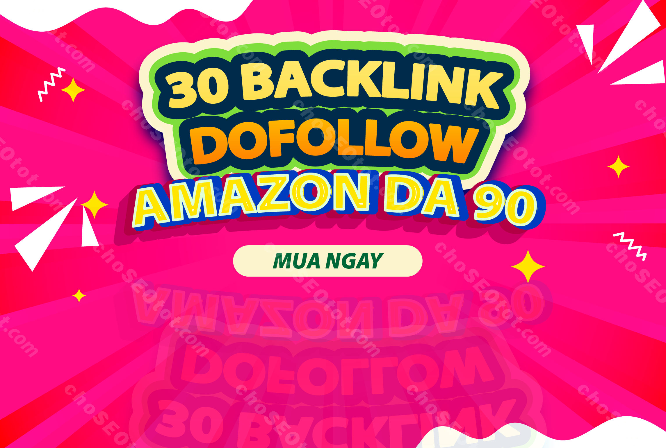 11 Backlink Amazon DA 98 (Link Dofollow)