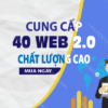 5 - Cung cấp 40 Web 2.0 blog chất lượng cao - Mua ngay - Thumbnail 01