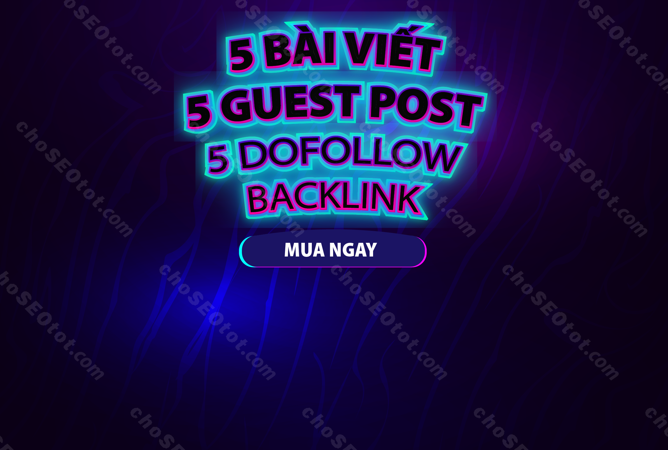 5 Guest Post Edu + 5 Link Dofollow