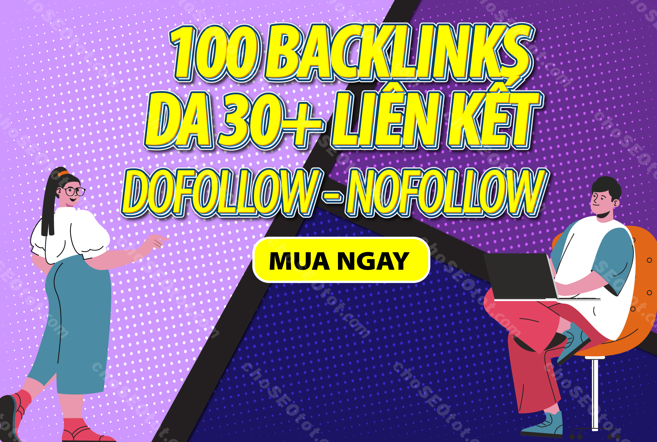 100 Backlink Forum Mỹ DR 30+ (Link Dofollow)