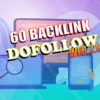 Cung cấp hơn 60 backlink dofollow từ blog Web 2.0 - Thumbnail