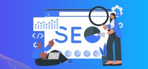 Phần mềm SEO tốt nhất