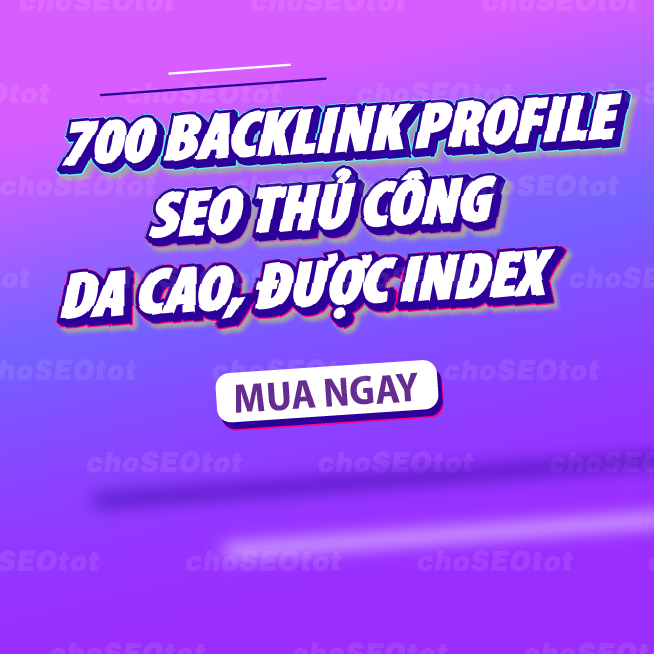 700 Backlink Entity Social (White-hat SEO)