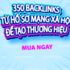 350 backlinks từ hồ sơ mxh thumbnail 01