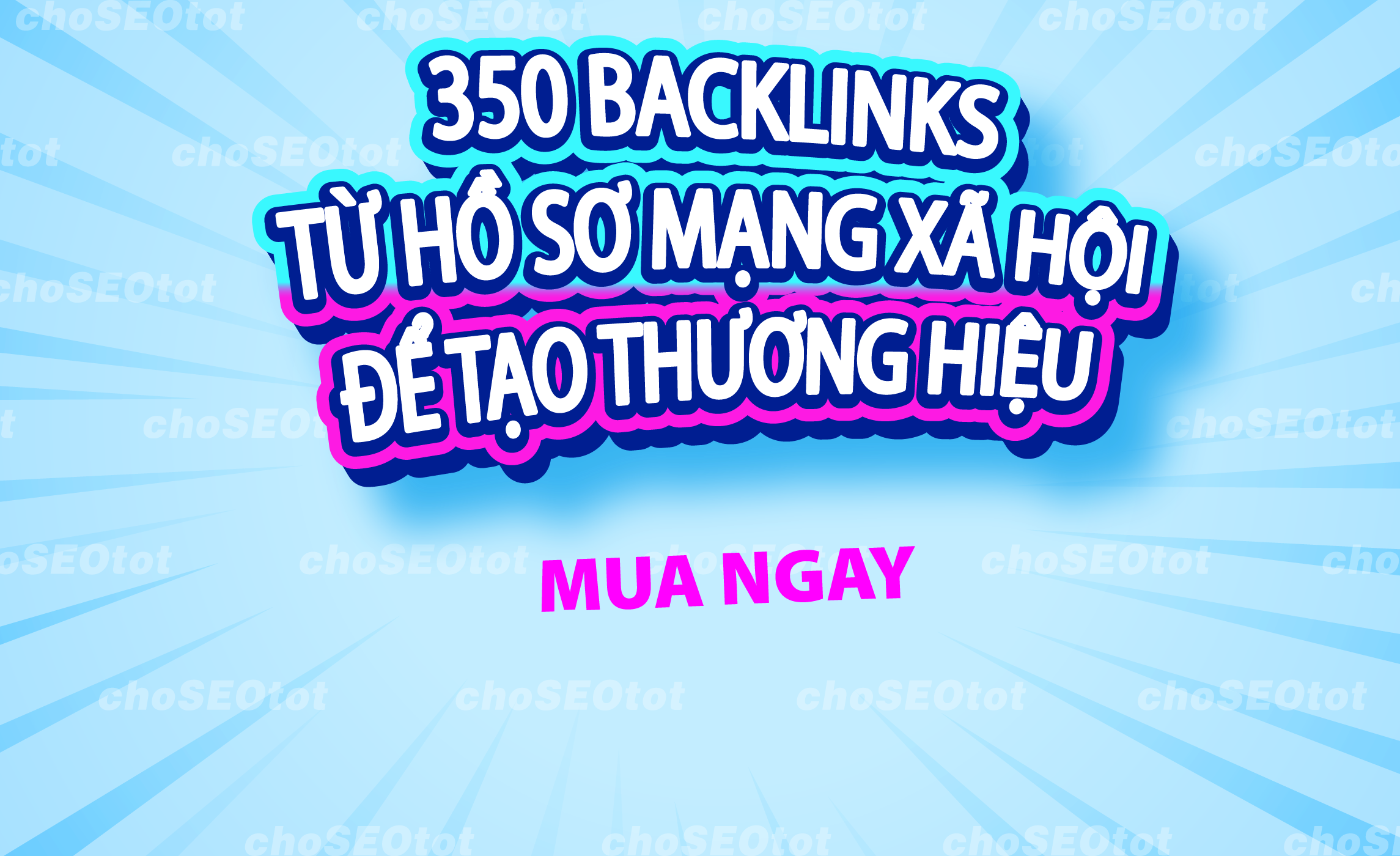 350 Backlinks Entity Social