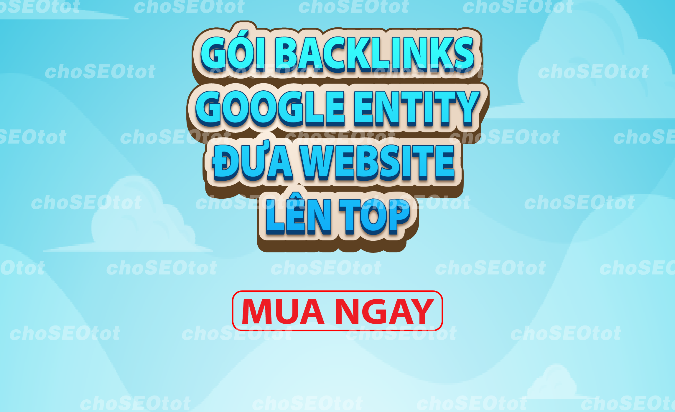 Backlinks Google Entity Stacking hỗ trợ tăng hạng website