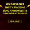 Backlinks entity tăng hạng website GMB thumbnail 01.