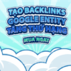 Backlinks Google Entity Stacking