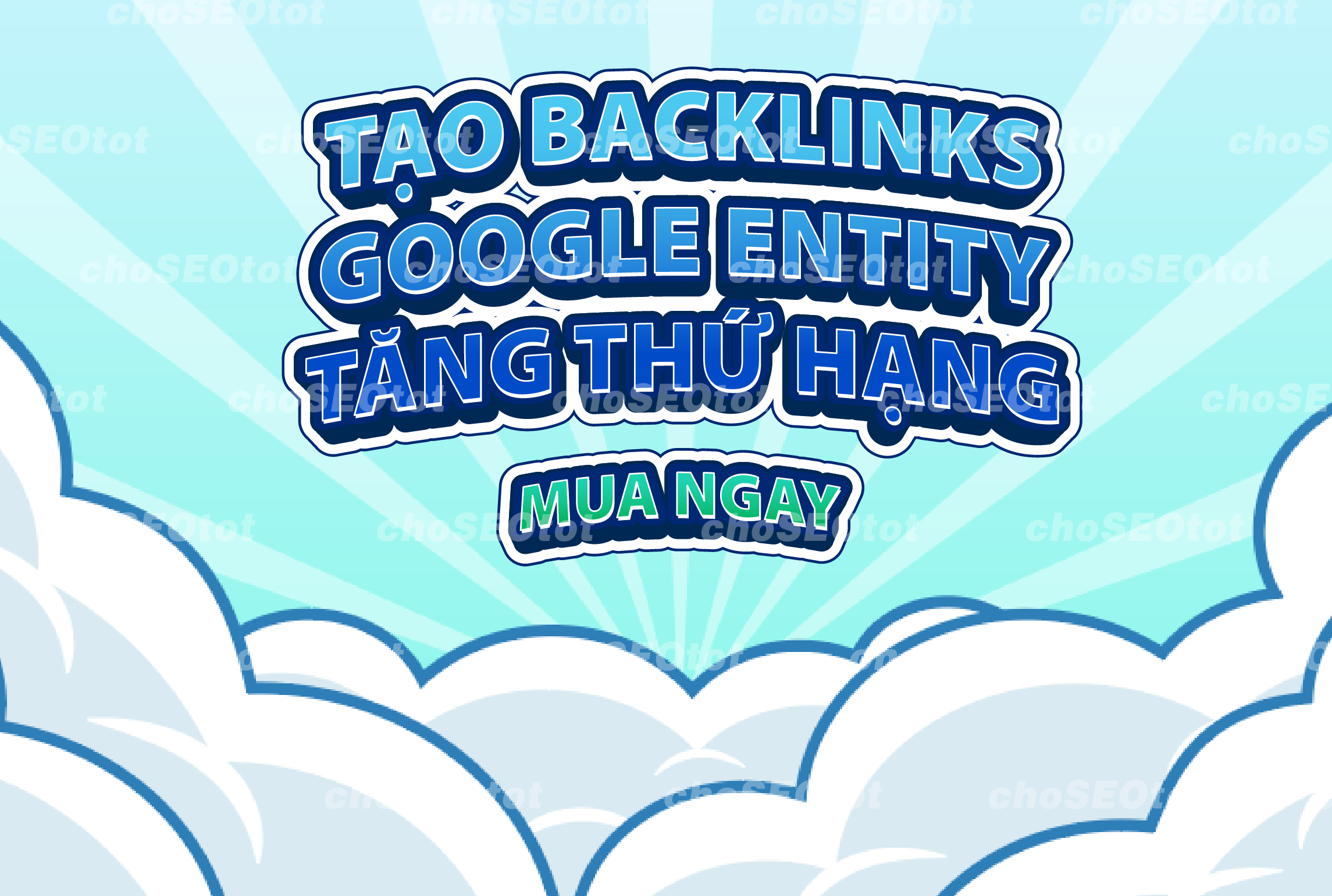 Backlinks Google Entity Stacking